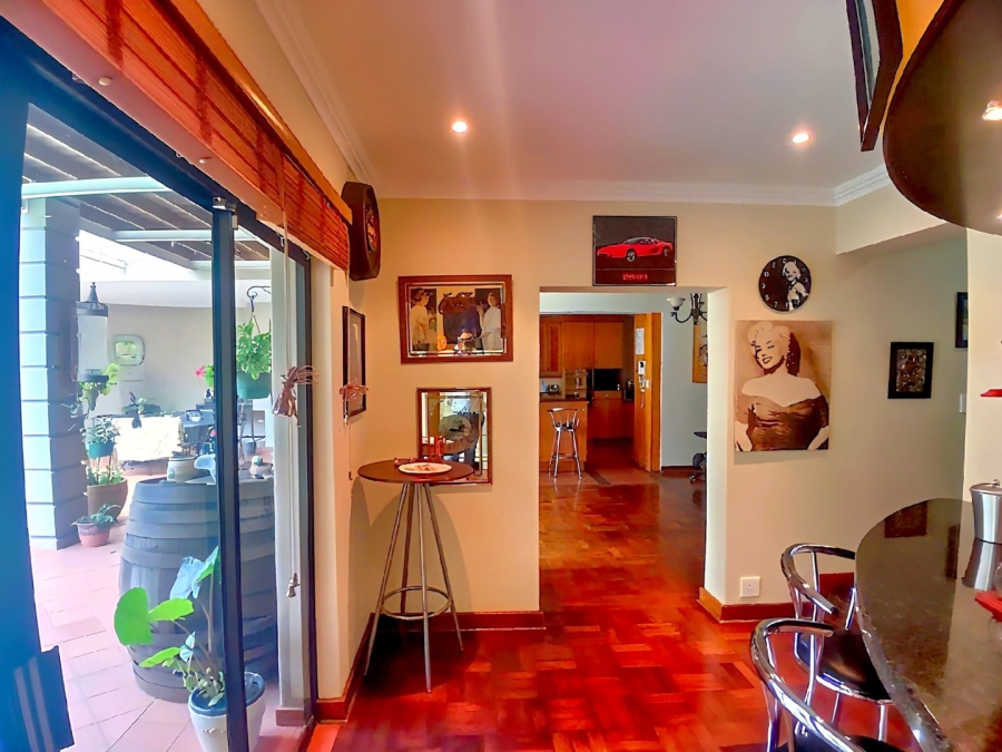 4 Bedroom Property for Sale in Westdene Free State